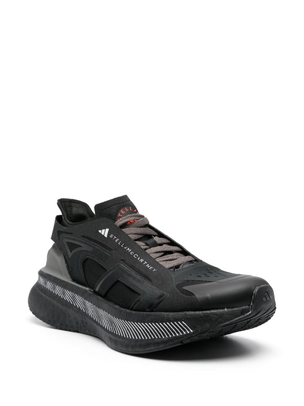 Adidas By Stella McCartney Sneakers Black Sneakers Adidas By Stella McCartney