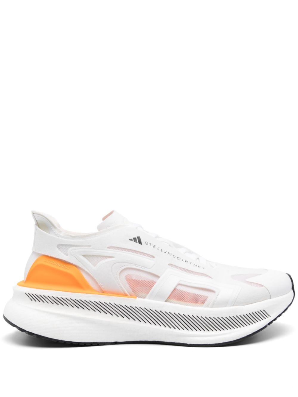 Adidas By Stella McCartney Sneakers White Sneakers Adidas By Stella McCartney