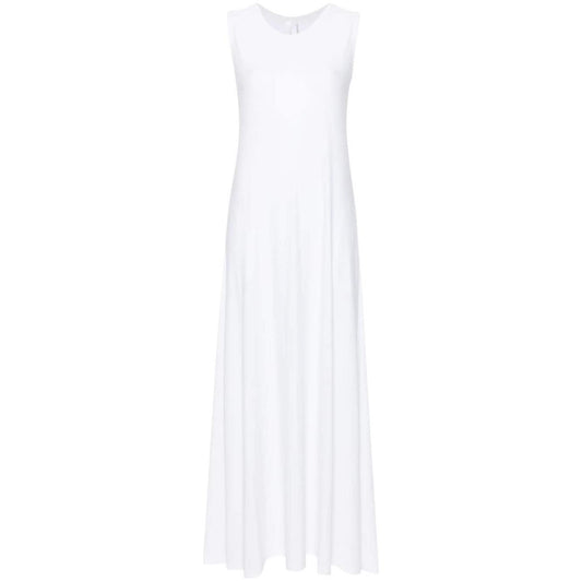 Norma Kamali Dresses White Dresses Norma Kamali