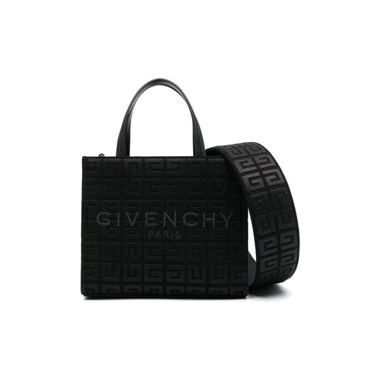 Givenchy Bags.. Black Shopper Givenchy