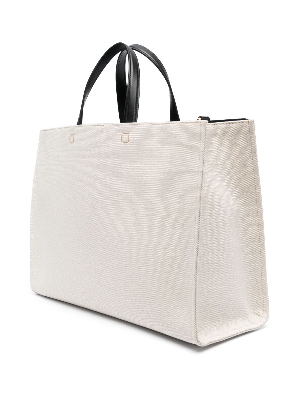 Givenchy Bags.. Beige Shopper Givenchy