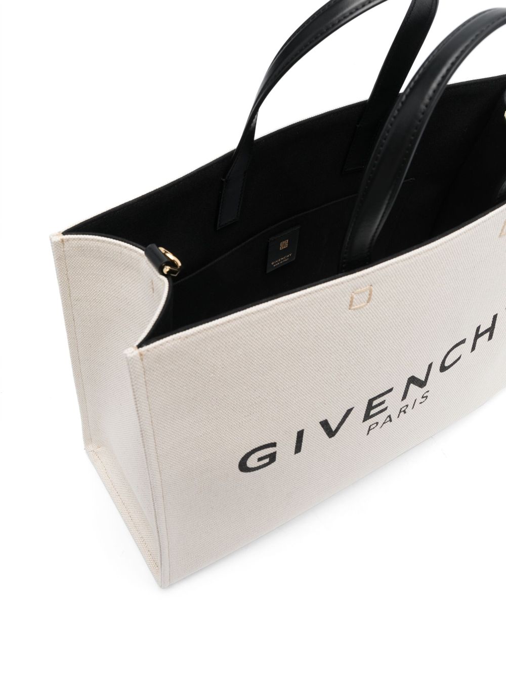 Givenchy Bags.. Beige Shopper Givenchy