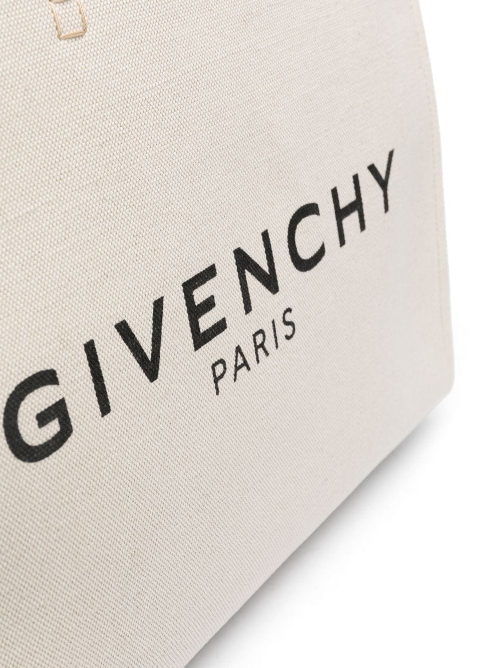 Givenchy Bags.. Beige Shopper Givenchy