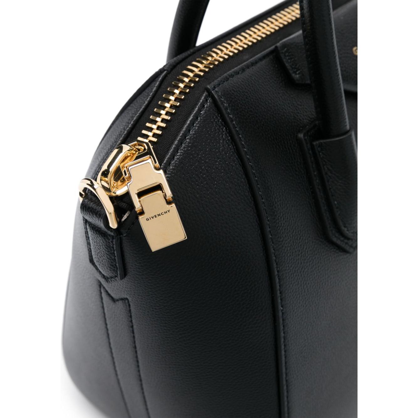 Givenchy Bags.. Black Handbag Givenchy