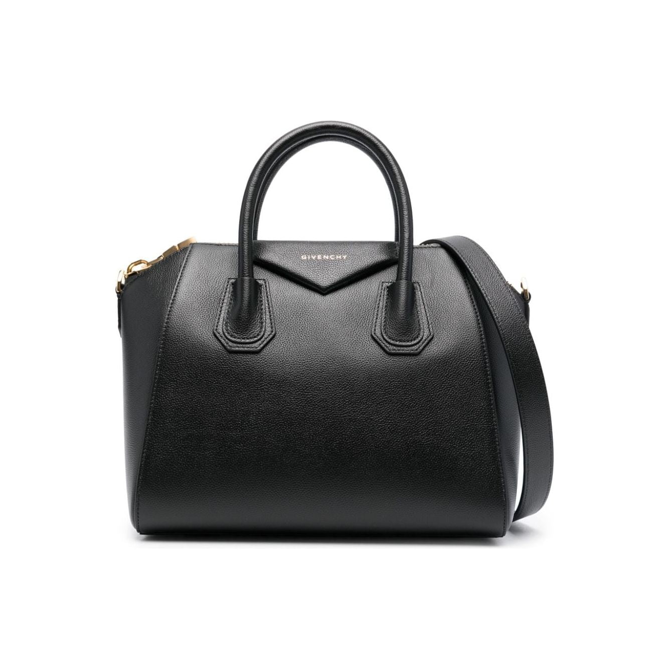 Givenchy Bags.. Black Handbag Givenchy