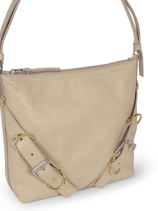 Givenchy Bags.. Beige Shoulder Givenchy