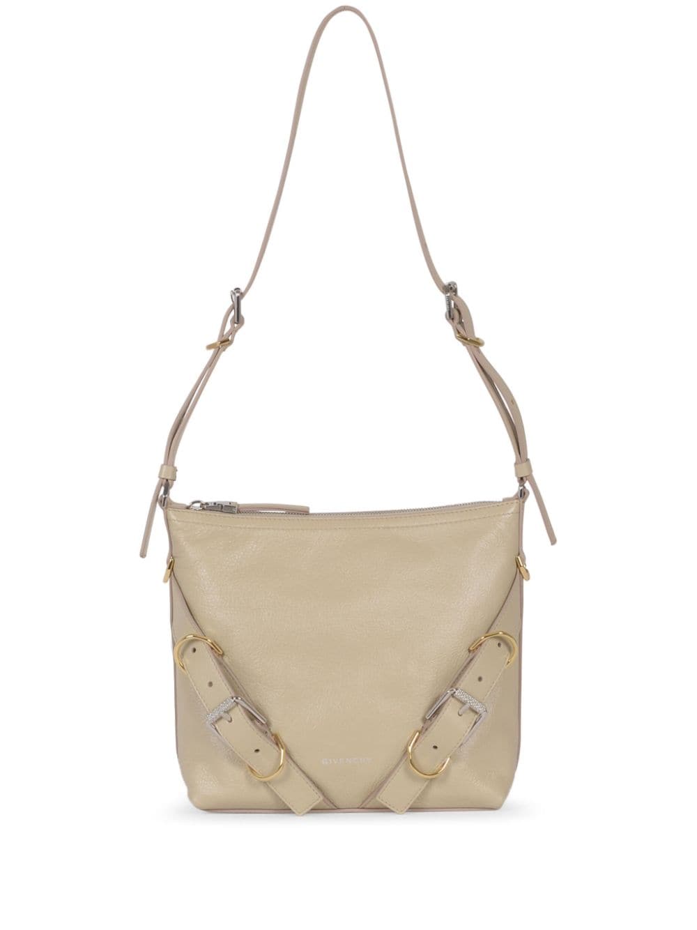 Givenchy Bags.. Beige Shoulder Givenchy