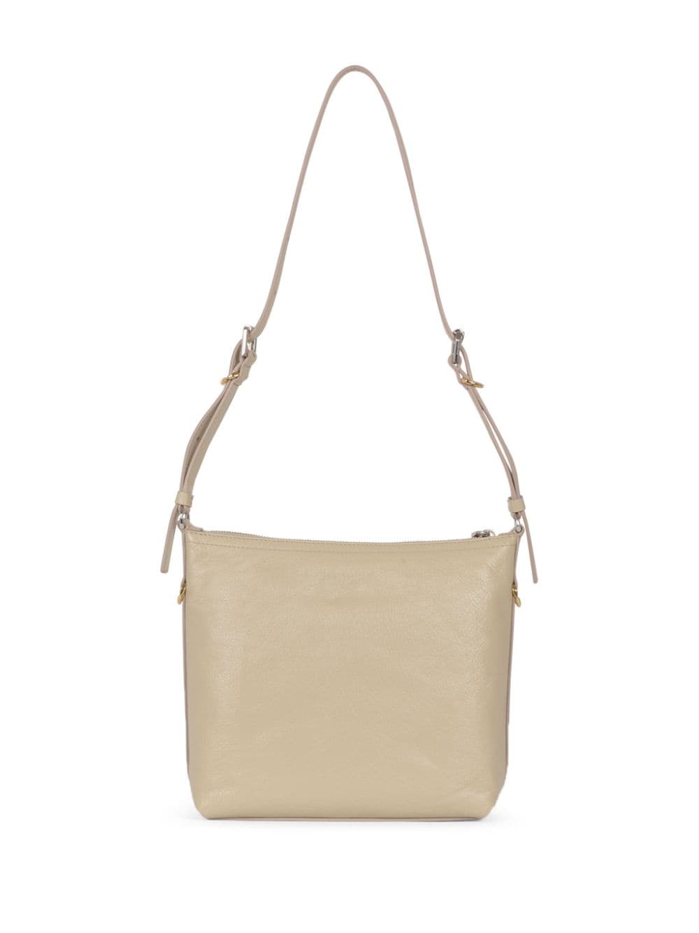 Givenchy Bags.. Beige Shoulder Givenchy