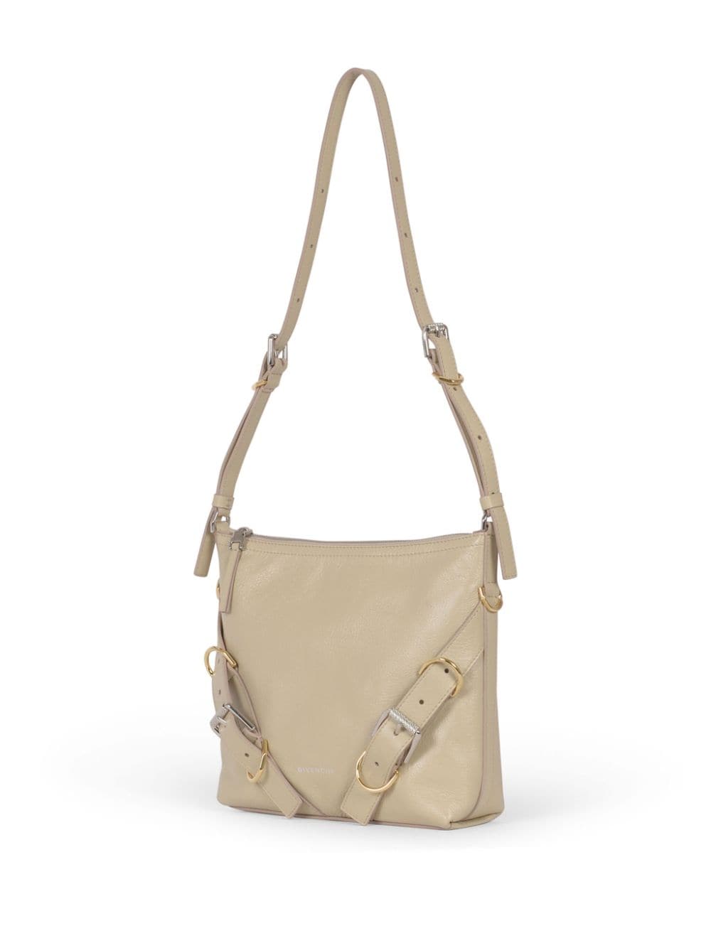 Givenchy Bags.. Beige Shoulder Givenchy