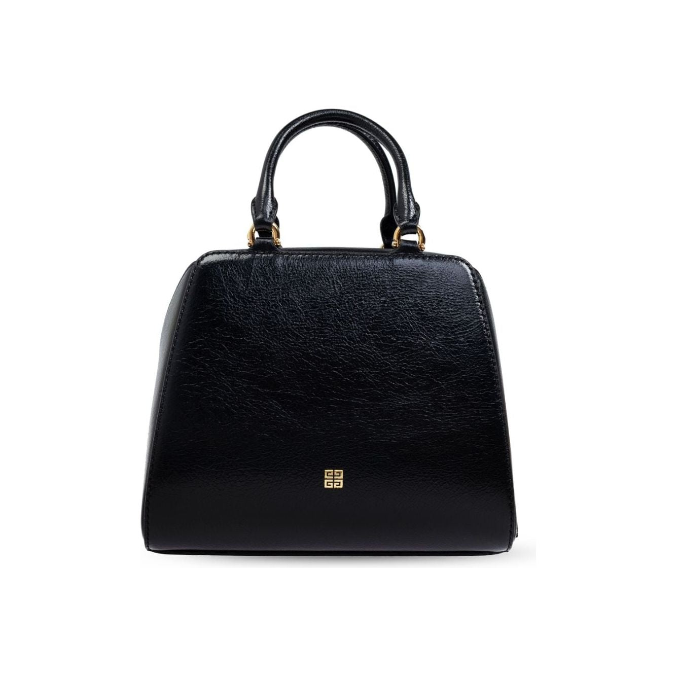 Givenchy Bags.. Black Handbag Givenchy