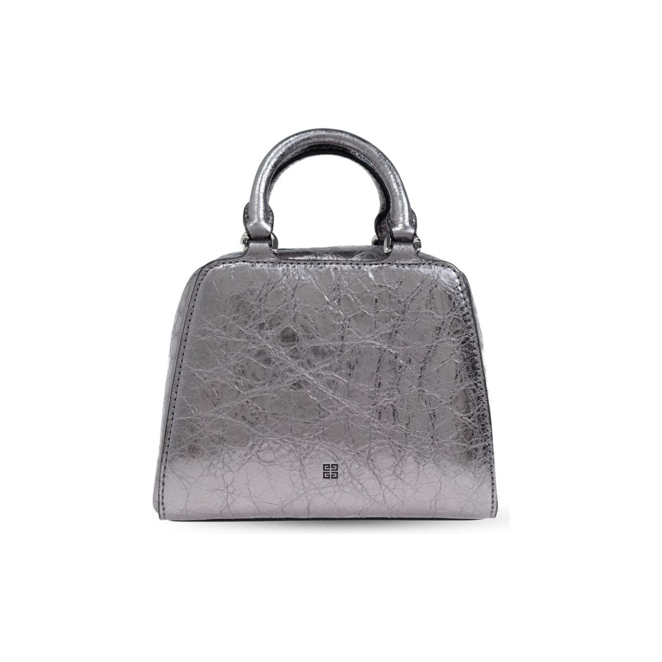 Givenchy Bags.. Silver Handbag Givenchy