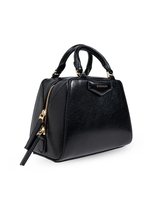 Givenchy Bags.. Black Shoulder Givenchy