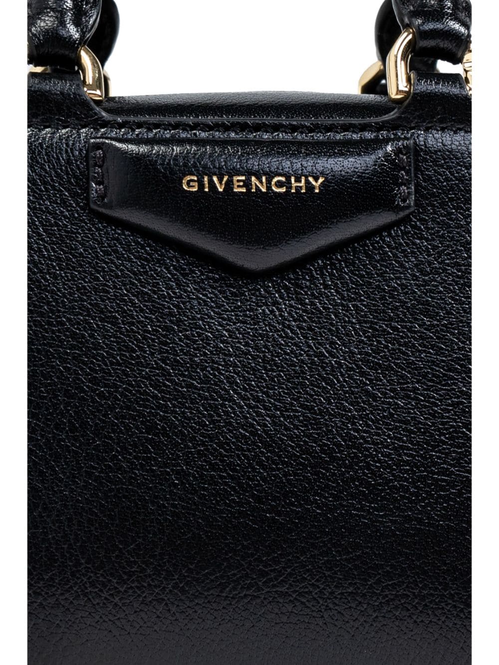 Givenchy Bags.. Black Shoulder Givenchy