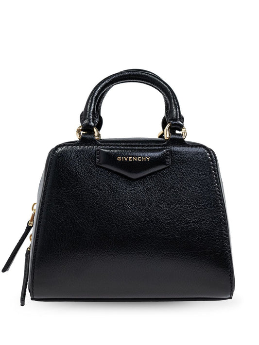 Givenchy Bags.. Black Shoulder Givenchy