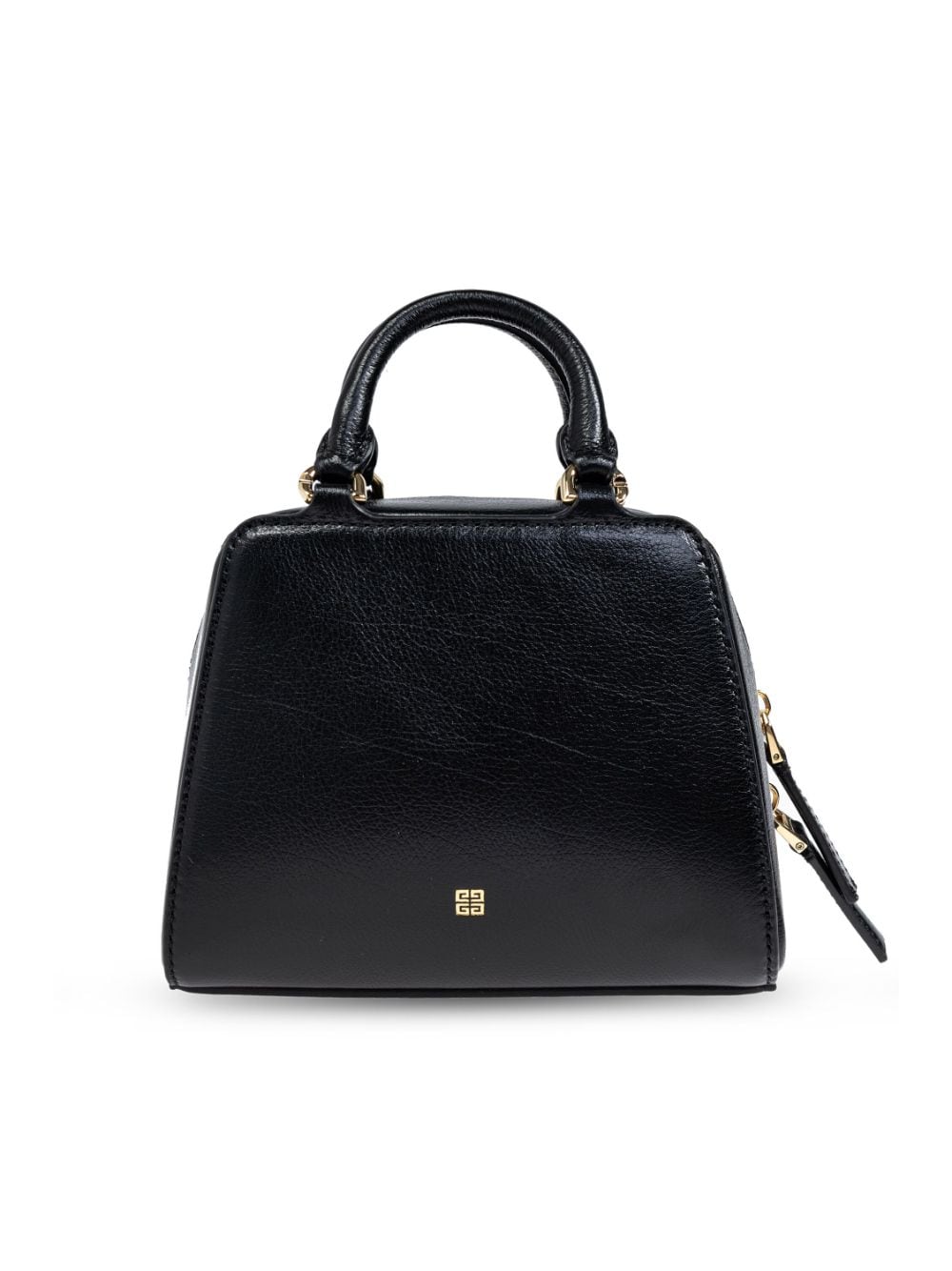 Givenchy Bags.. Black Shoulder Givenchy