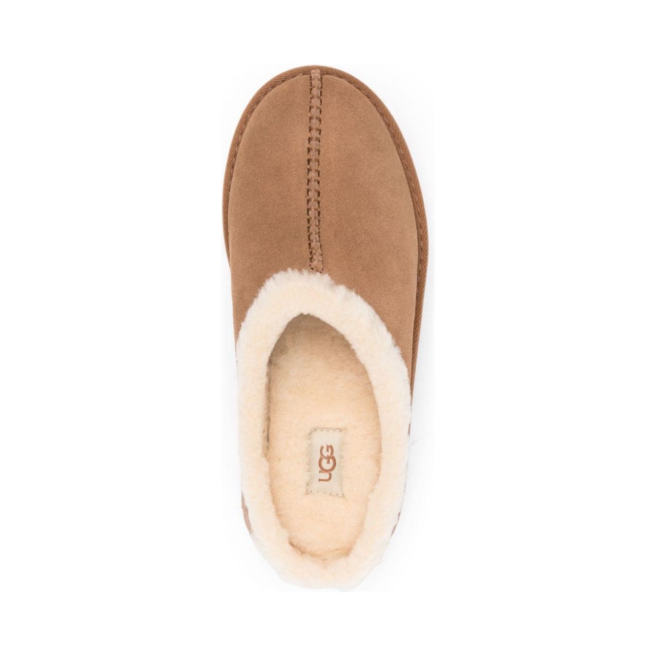 UGG Australia Sandals Beige