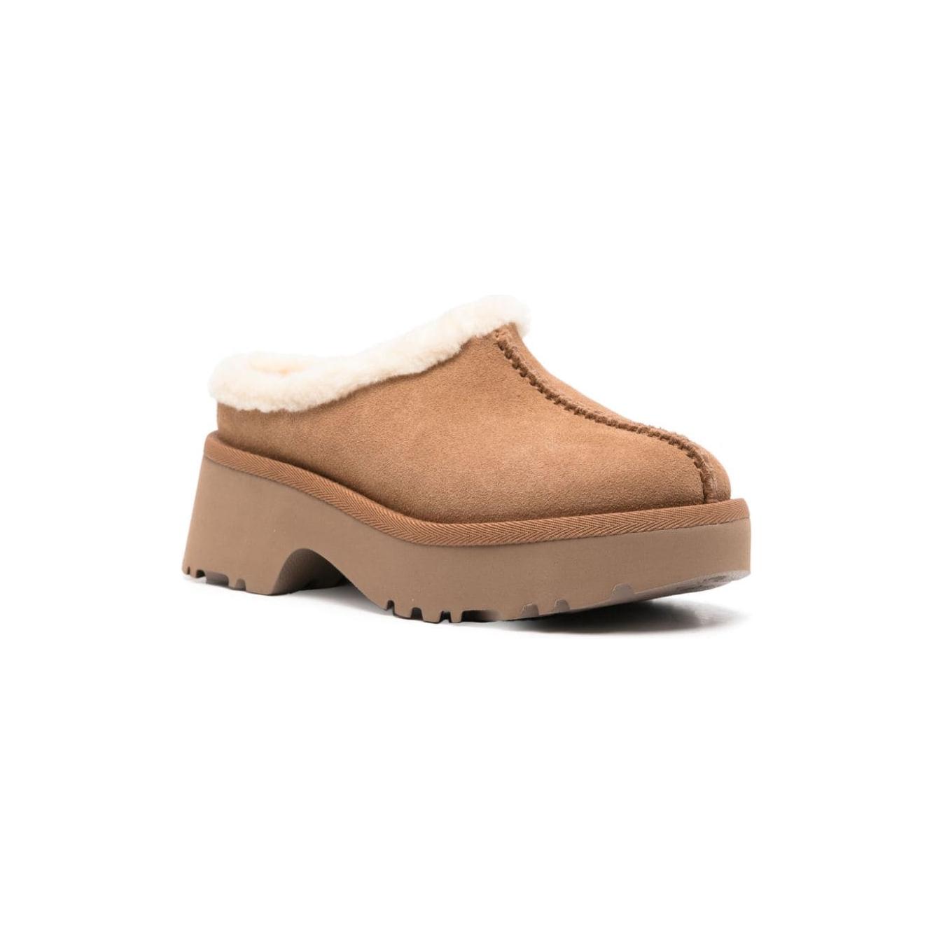 UGG Australia Sandals Beige