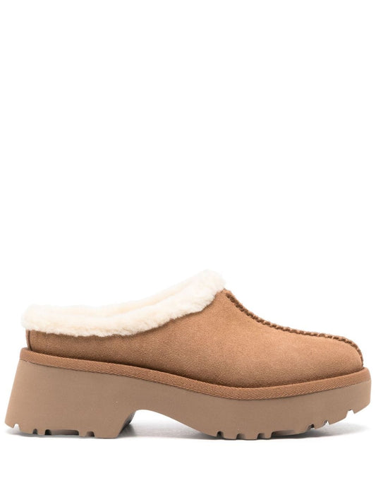 UGG Australia Sandals Beige Sandals Ugg Australia