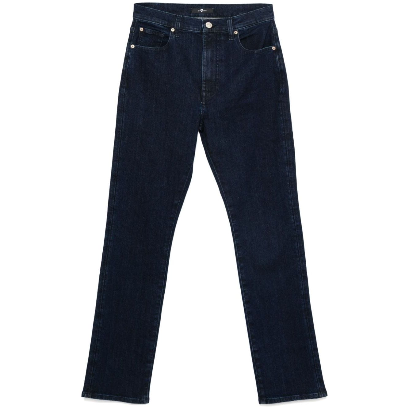 Seven Jeans Blue