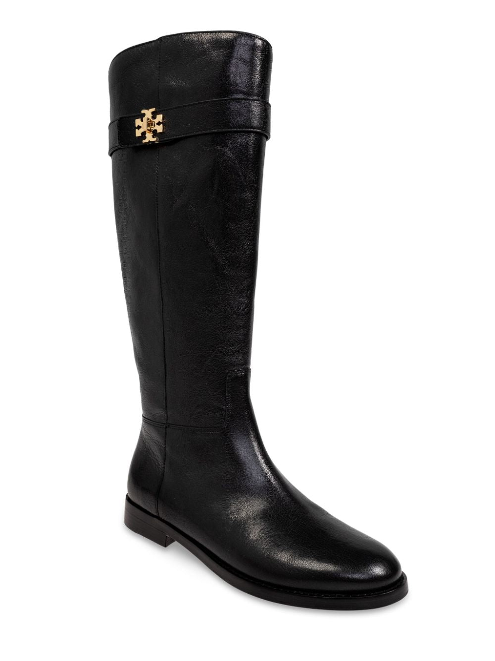 Tory Burch Boots Black Boots Tory Burch