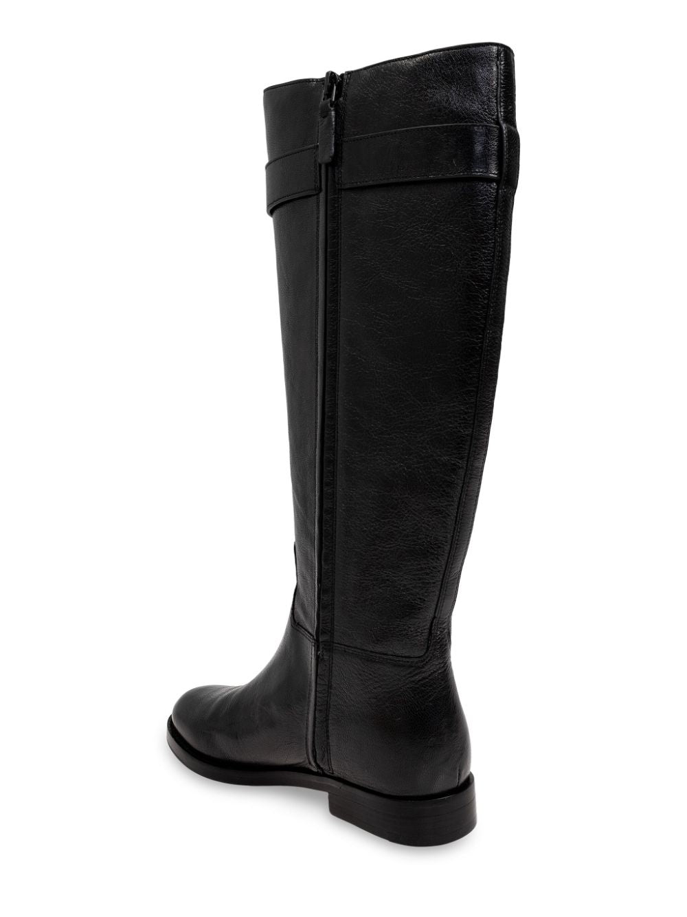 Tory Burch Boots Black Boots Tory Burch