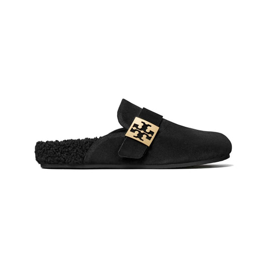 Tory Burch Sandals Black