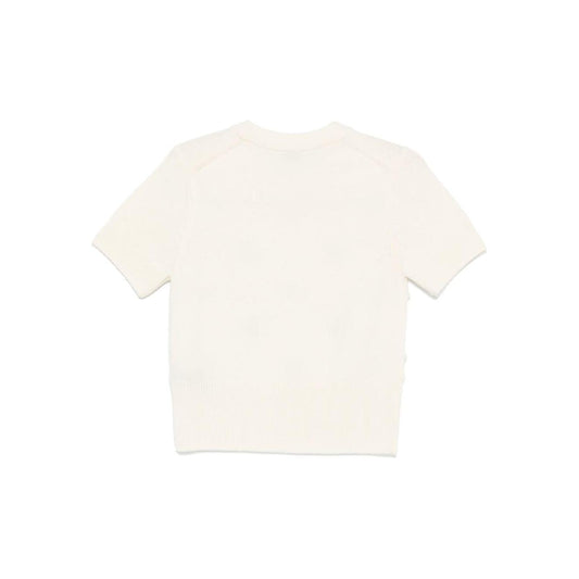 Paul Smith Top White Topwear Paul Smith