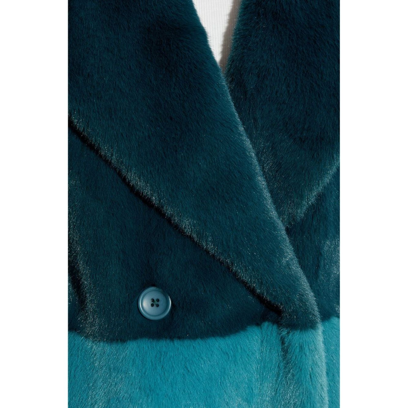 Paul Smith Coats Green Jackets Paul Smith