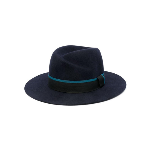 Paul Smith Hats Blue Scarves Hats & Gloves Paul Smith