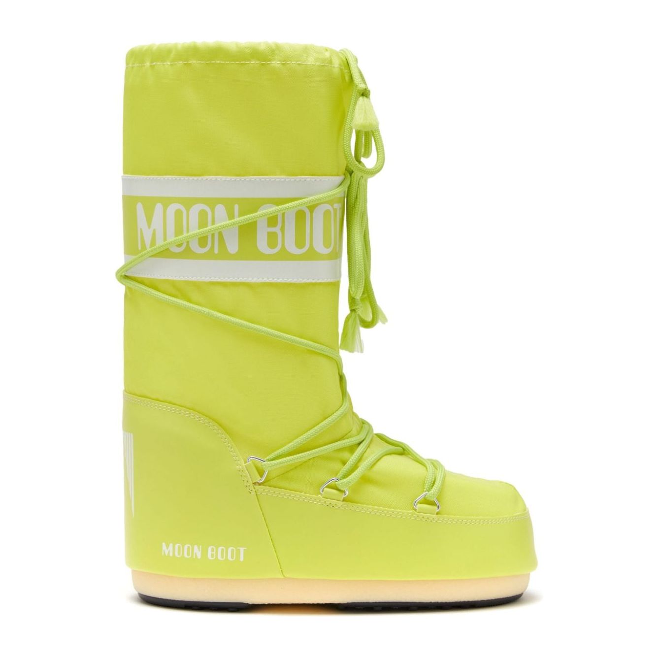 Moon Boot Boots Green Boots Moon Boot