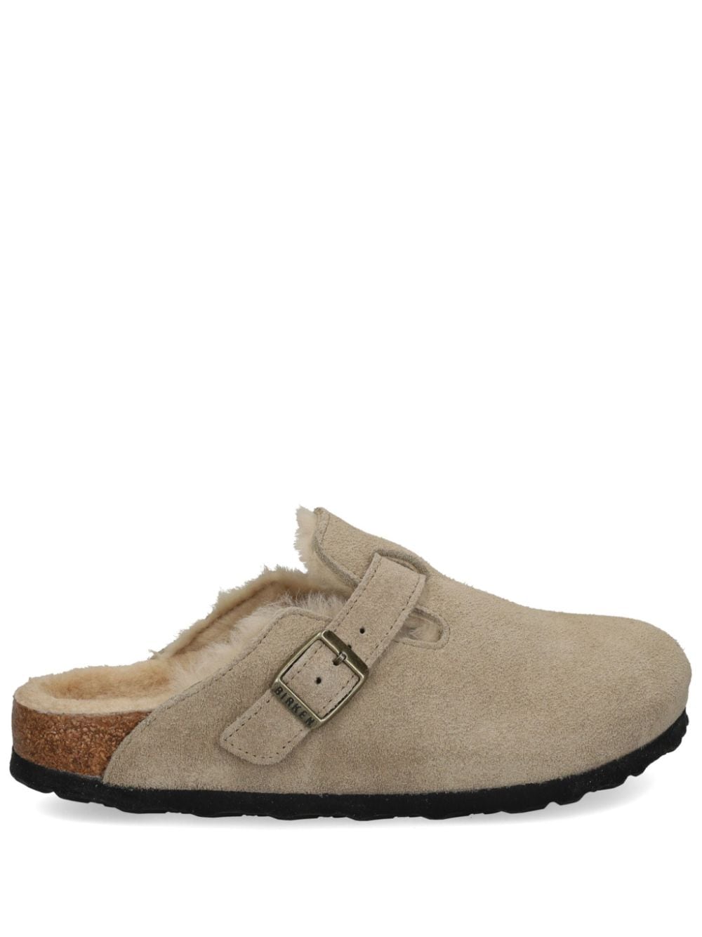 Birkenstock Sandals Beige Sandals Birkenstock