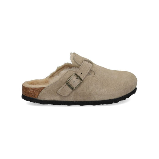 Birkenstock Sandals Beige Sandals Birkenstock