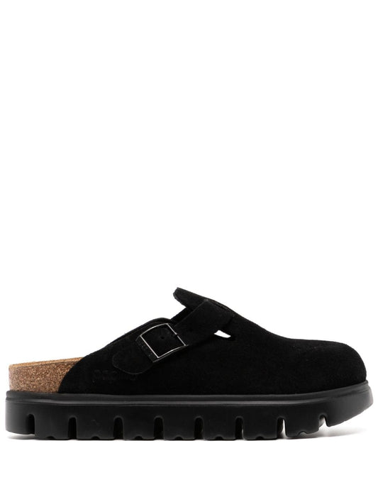 Birkenstock Sandals Black Sandals Birkenstock