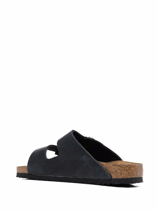 Birkenstock Sandals Black Sandals Birkenstock