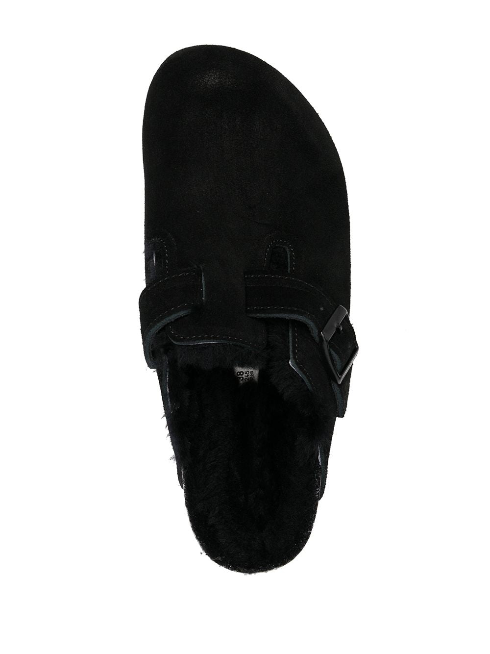 Birkenstock Sandals Black Sandals Birkenstock