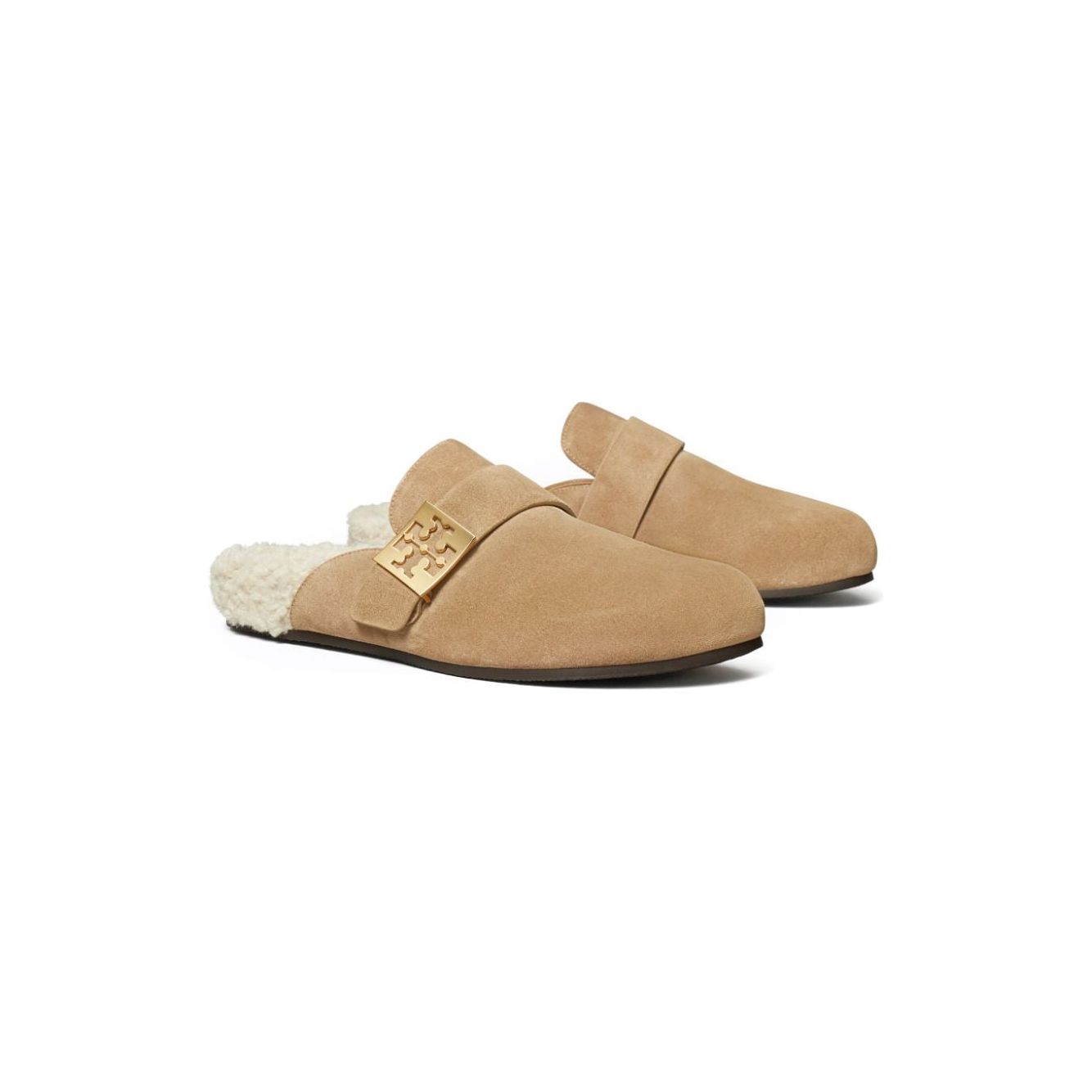 Tory Burch Sandals Beige Sandals Tory Burch