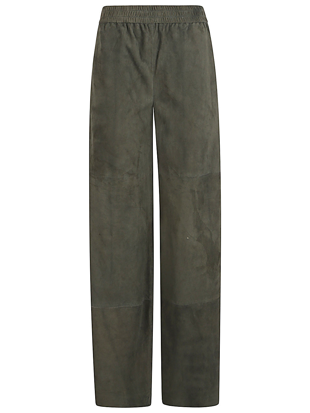 Via Masini 80 Trousers Trousers Via Masini 80