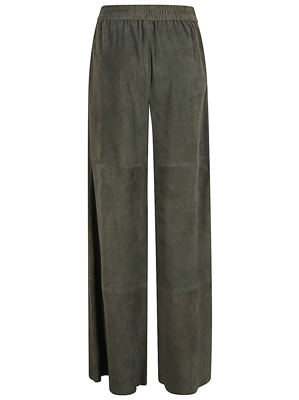 Via Masini 80 Trousers Trousers Via Masini 80