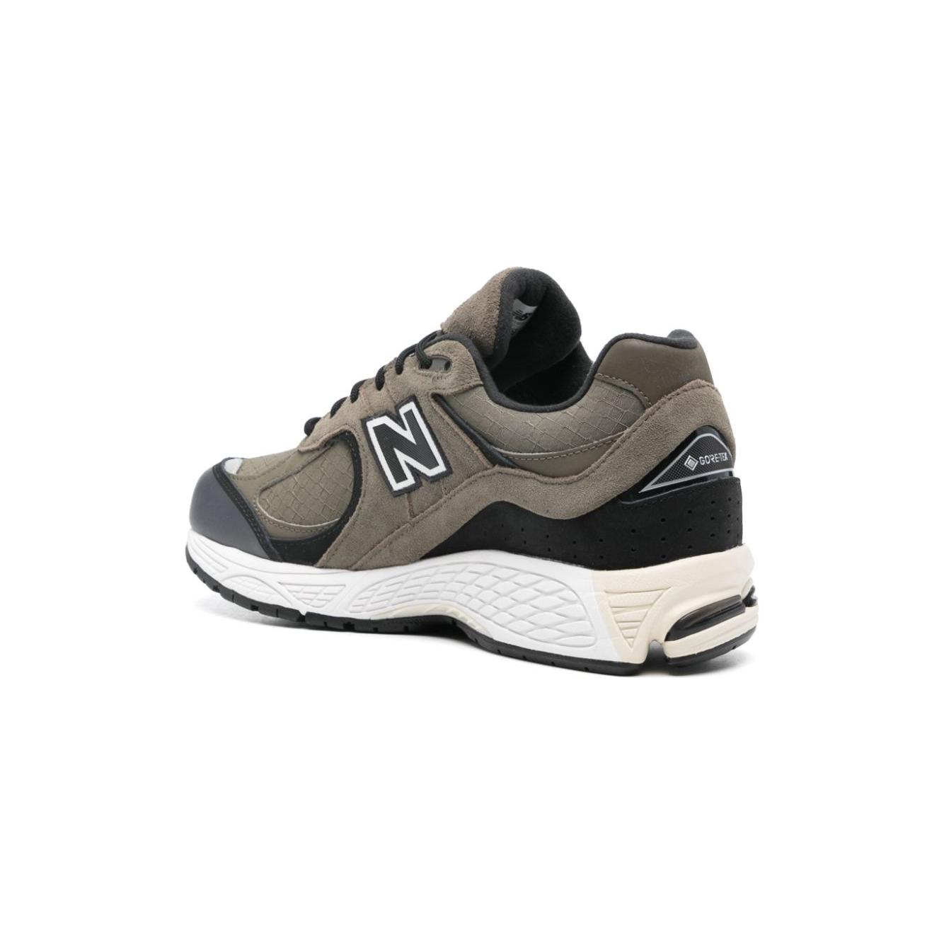 New Balance Sneakers Green Sneakers New Balance