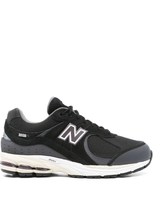 New Balance Sneakers Blue Sneakers New Balance