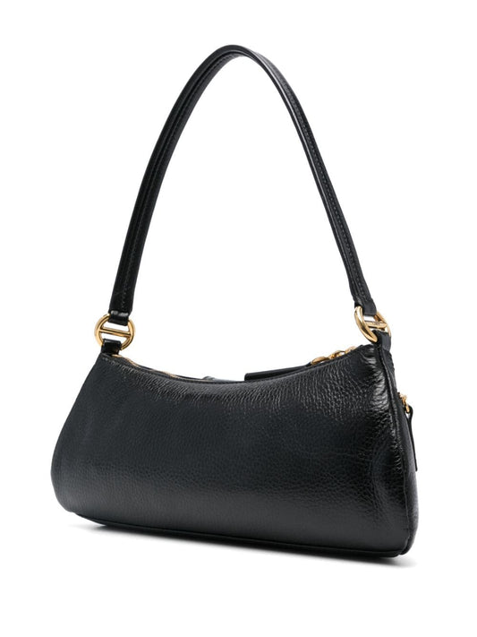 Chloè The 99 Shoulder Bag Sweet Black Shoulder Chloè