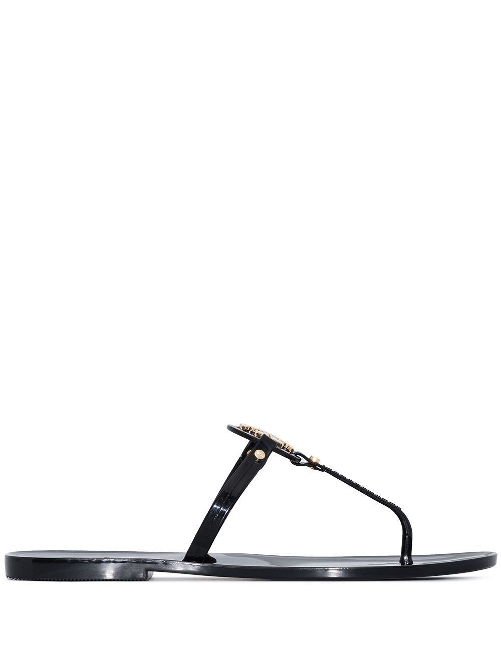 Tory Burch Sandals Black Sandals Tory Burch