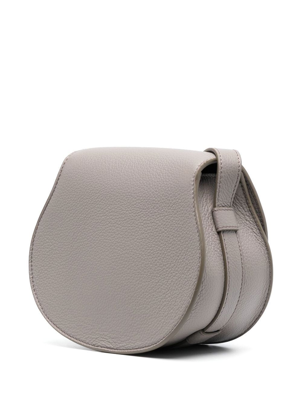 Chloè Bags.. Grey Shoulder Chloè