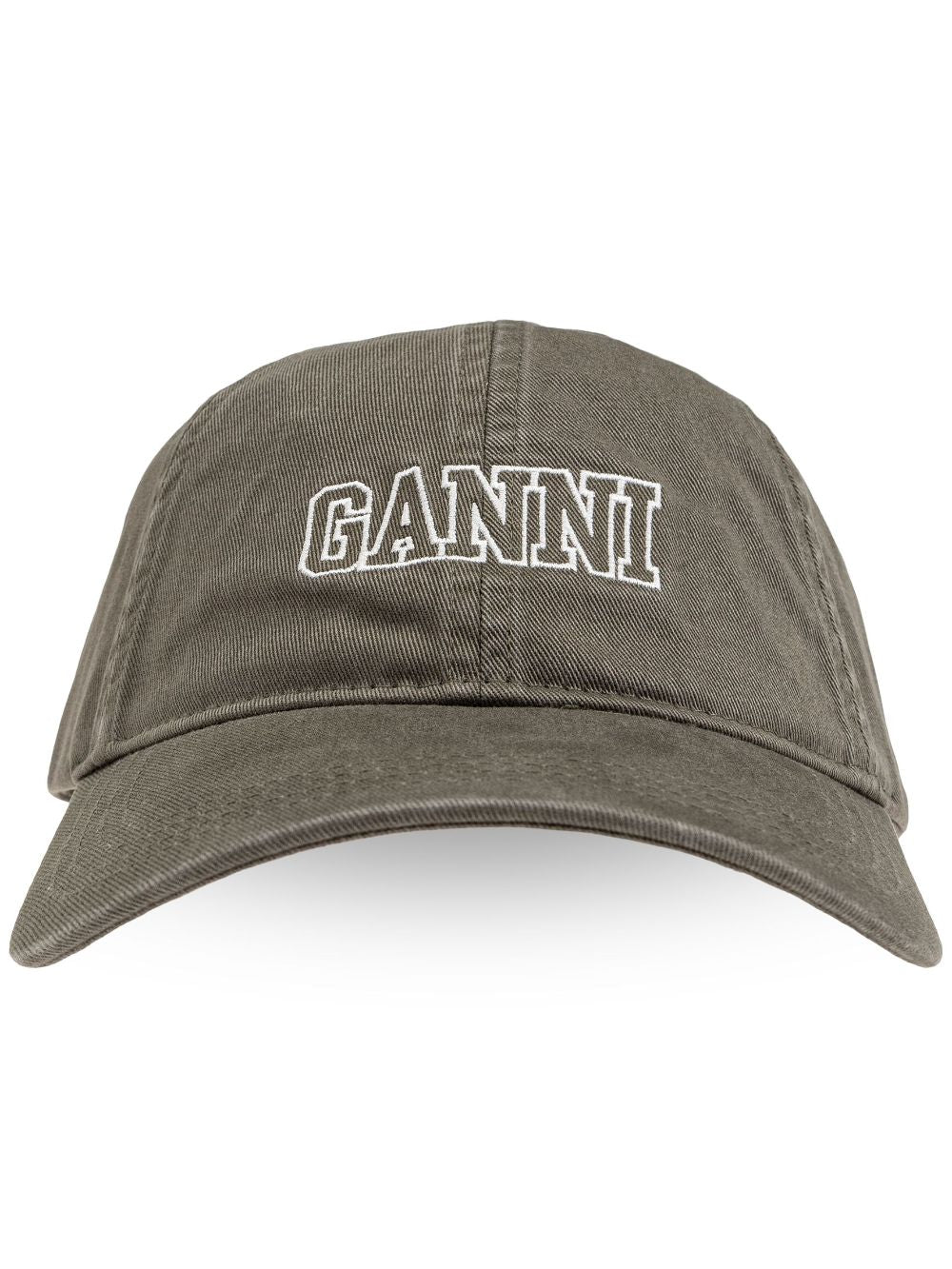 GANNI Hats Scarves Hats & Gloves Ganni