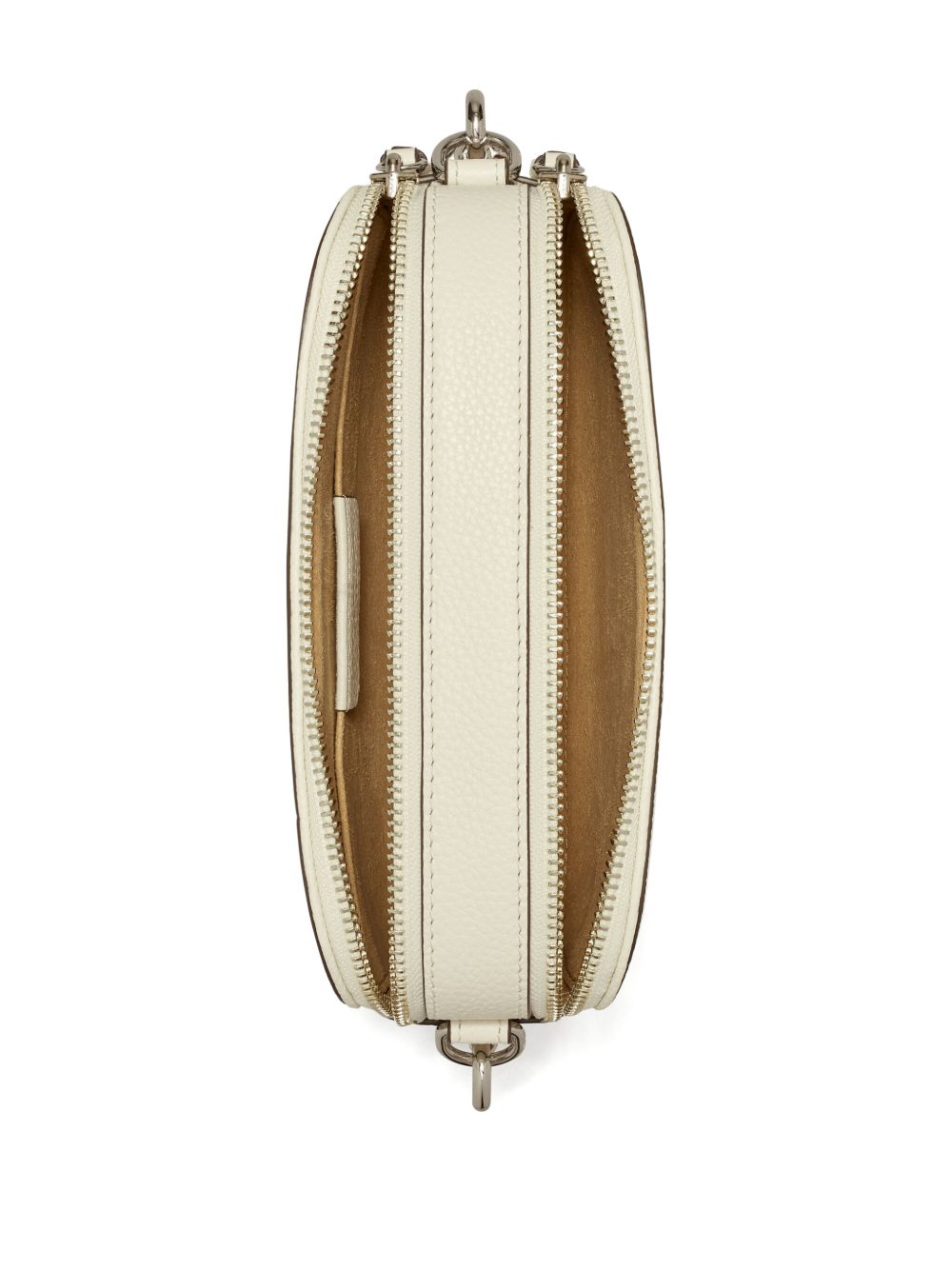 Tory Burch Bags.. Ivory