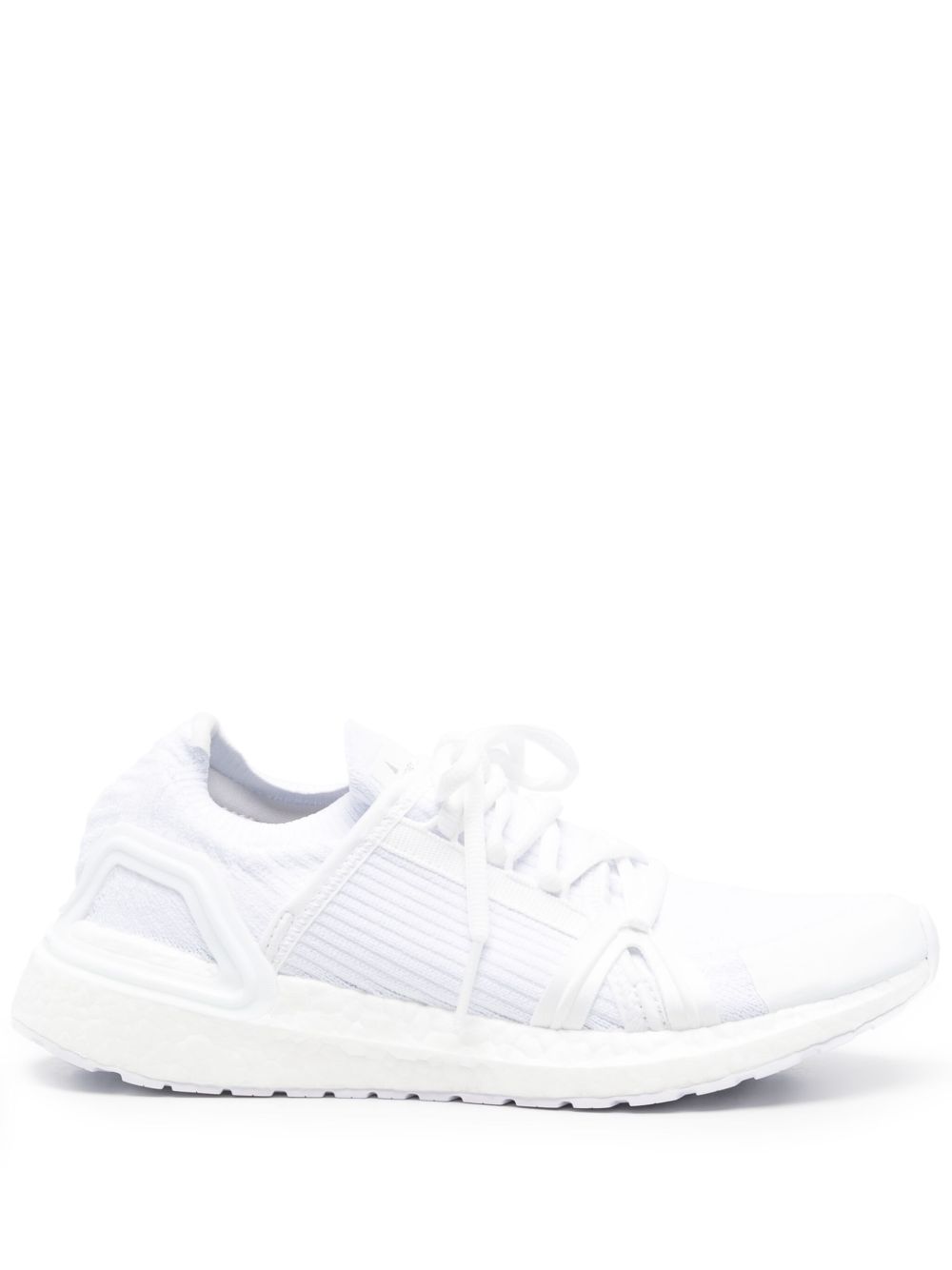 Adidas By Stella McCartney Sneakers White