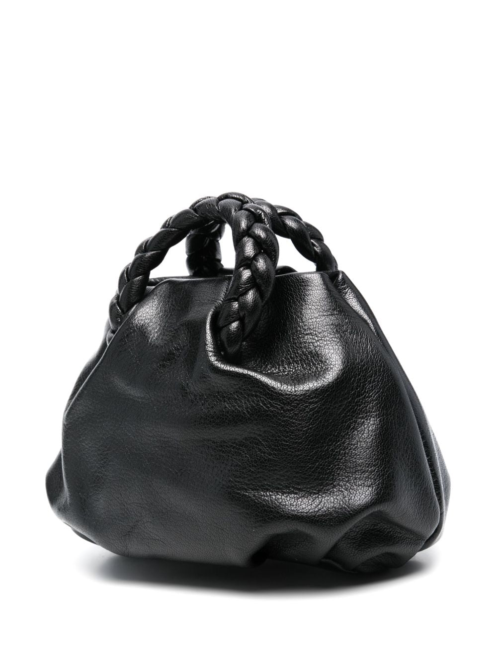 HEREU Bags.. Black