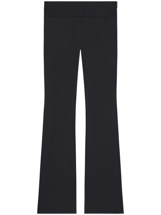 Courreges Pre Courrèges Scuba Pants