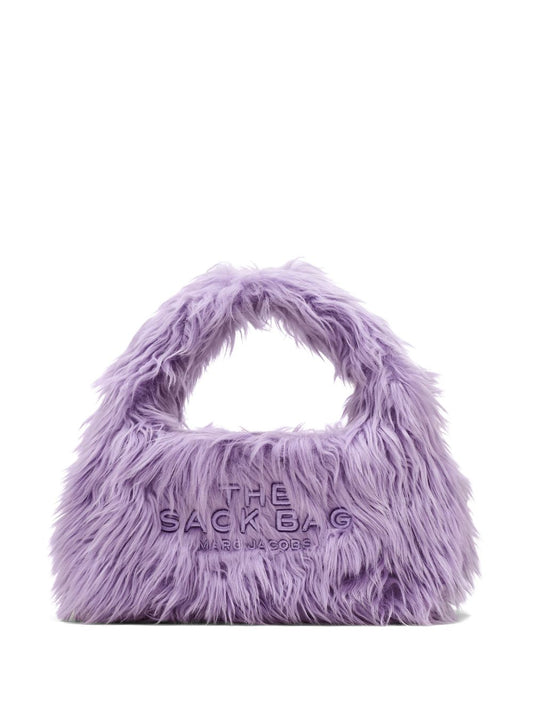 Marc Jacobs Bags.. Lilac