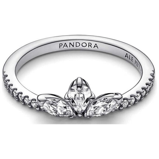 PANDORA JEWELRY Mod. 192392C01-52 DESIGNER FASHION JEWELLERY PANDORA